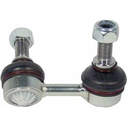 Nissan STABILIZER LINK/NAVARA (D40)/FRONT