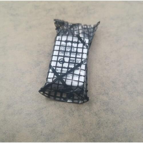 New ELPAP07 Projectors Wireless Adapter For WIRELESS WIFI USB LAN ADAPTER 802.11B/G/N F/STo EB-X24/X18/X03/W28/W18/W03