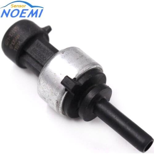 YAOPEI Genuine Air Pressure Sensor For Peterbilt Kenworth Freightliner VOLVO Q21-1041 Q21-1041/B 17109AM 021-1041 150 Psi