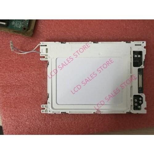 LRUBL6102A LRUBL6441B LSUBL6291A LRHBL6534A LSUBL6132A LRWBL6222B 5.7INCH ORIGINAL SCREEN