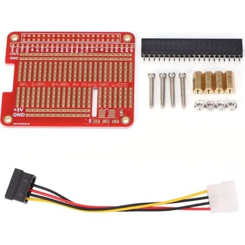 Motherboards PCsensor China