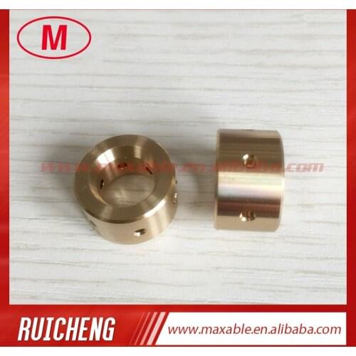 S200 turbocharger journal bearing/floating bearing
