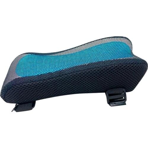 Офисные кресла Serenable China At AliExpress