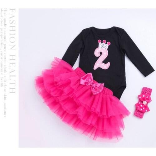 Npkdoll Reborn silicone Babies Dolls clothes number printing jumpsuit with headdress for 50-57cm doll accessories Saia