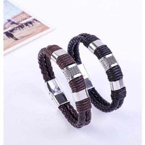 Черные браслеты UBUTERFLY China At AliExpress