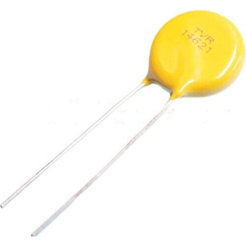 TVR14621 TVR14621KS42Y Surge protection Varistor