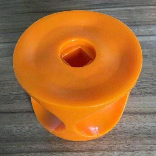 1pcs press ball electric orange juicer spare parts/2000E-2 electric Automatic Orange Juicer Machine Spare Parts Extractor Parts