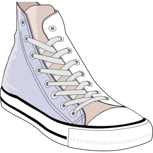 2020 shoes for VIP Customers