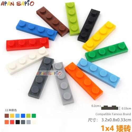 APAN SAPIO Clockwork Toys