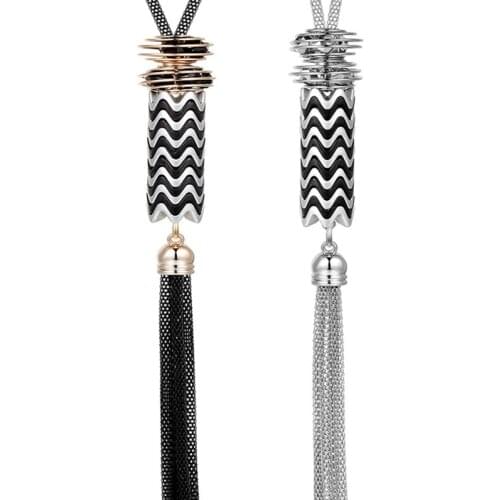 CHVMKALH Jewelry Pendants