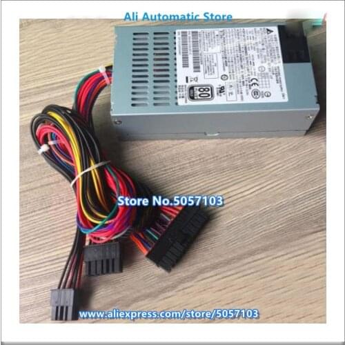 DPS-250AB-44B NAS Computer Power DPS-250AB-44 B Server Power Supply In Stock