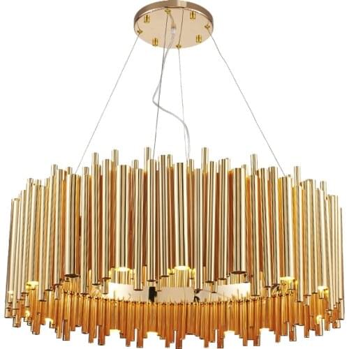 Fei Guang Lighting Goods For Sports And Recreation