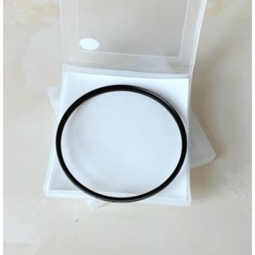 Camera Filter 86Mm 95Mm Large-Diameter High-Definition Uv Lens Thin Frame Multilayer Coating Mcuv Filter Protection Lens