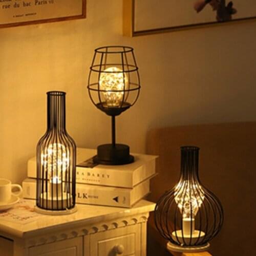 Светодиодные бутылки MOONBIFFY China At AliExpress