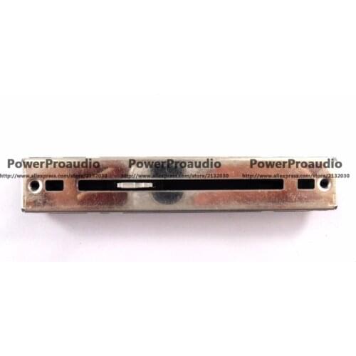 CROSSFADER DCV1006 for Pioneer DJM 300 400 500 600 SPARE ,DCV 1006