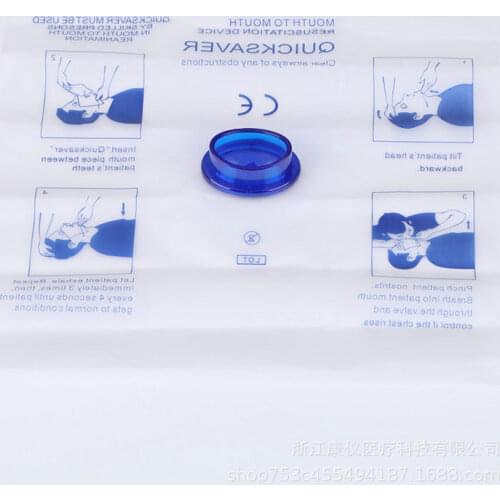 Pottycluno Masks And Antiseptics