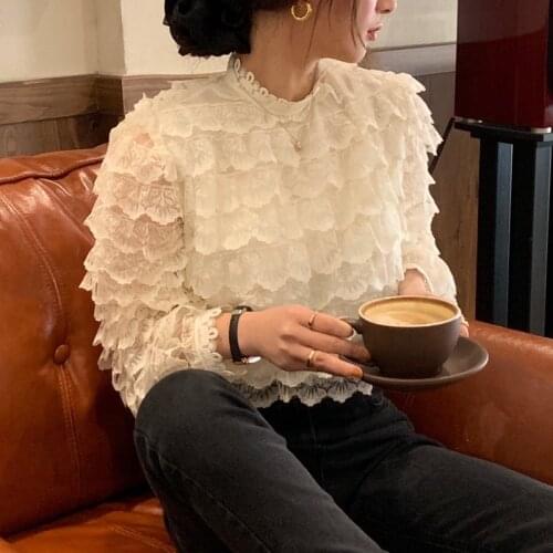 CMAZ Shirts For Women