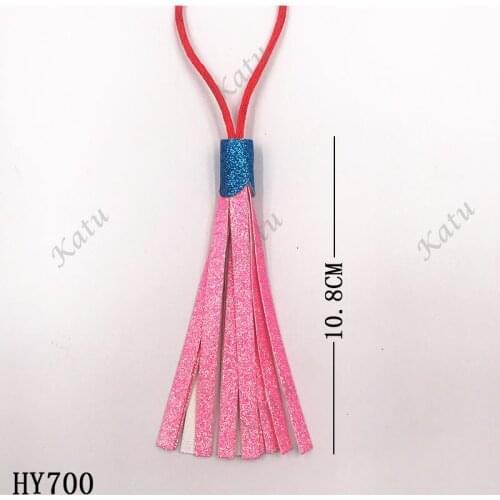 Handmade tassel pendant cutting dies 2019 new die cut &wooden dies Suitable for common die cutting machines on the market