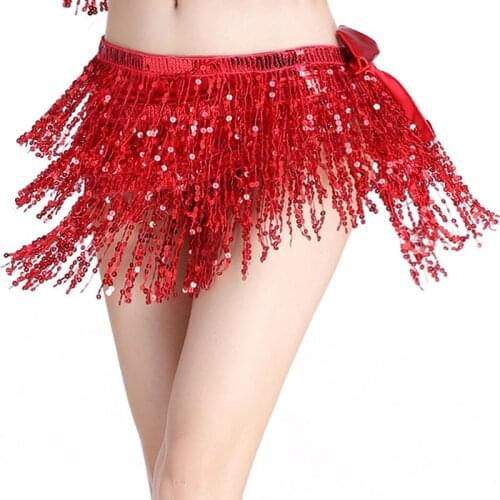 Thankdance Belly Dance Belts China
