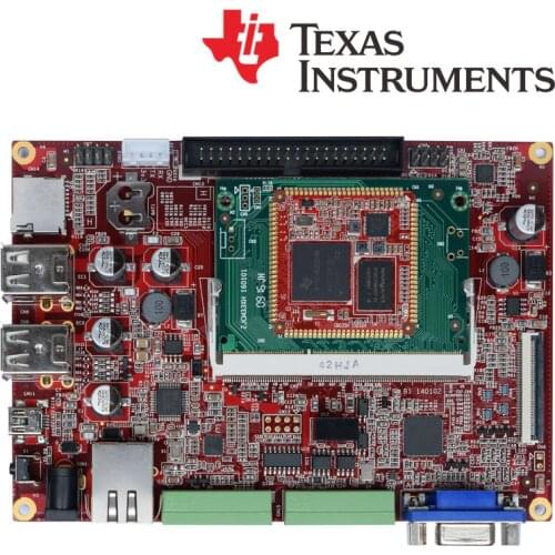 TI AM3354 eMMC developboard AM335x embedded linuxboard AM3358 BeagleboneBlack AM3354 IoTgateway POS smarthome winCEAndroid board