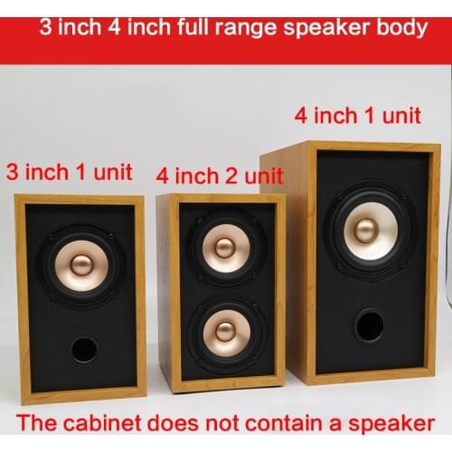 YWJJX Portable Audio Equipment