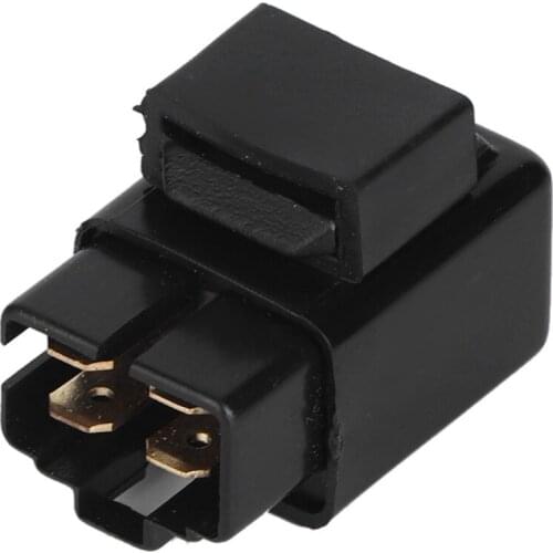 Replacement for YAMAHA YFZ450 YFZ 450 2004-2013 Starter Solenoid Relay Electrical Components Accessories