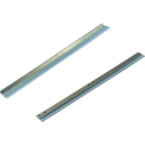 5X Drum Cleaning Blade For Konica Minolta bizhub C220 C250 C252 C203 C220 C353 C360 C280 C7722 C7728