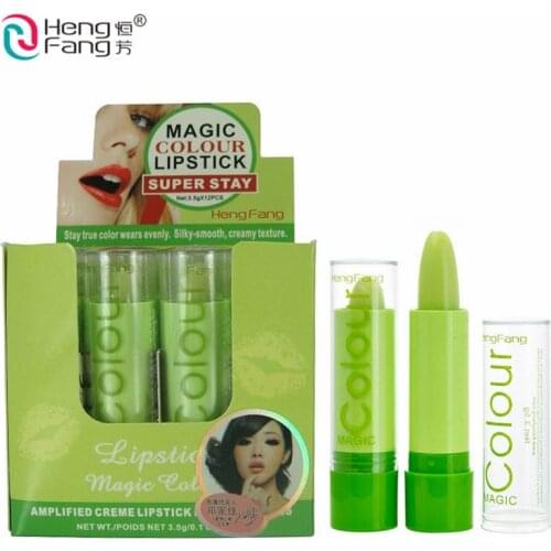 APINKGIRL Lipstick Sets