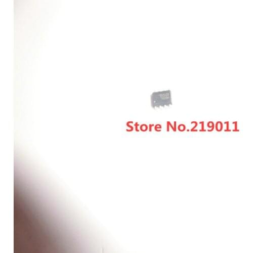 CKE8002B 8002B SMD SOP8 100% NEW