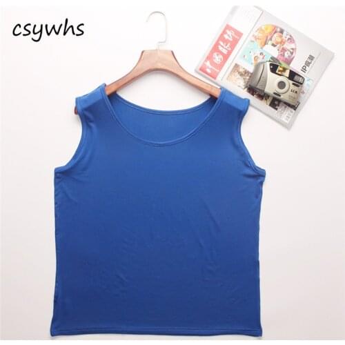 Csywhs Women's Cotton T-Shirts