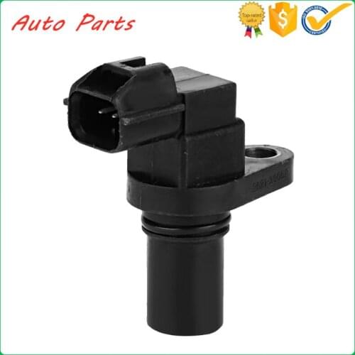 42621-39052 Auto Transmission Speed Sensor for Hyundai Sonata Elantra Tiburon Tucson Azera for Kia Amanti Optima Sedona Sportage