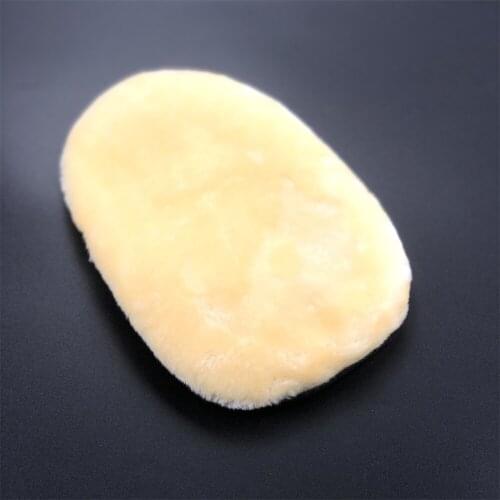 EAZYZKING Car Care Products