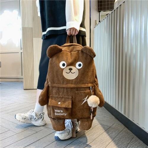 Large Women's Bags FXZLLQ China