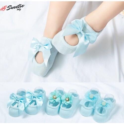 HiSweetie Children's Socks