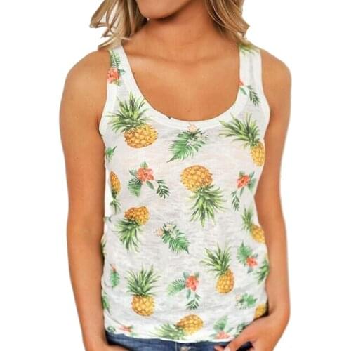 Hitmebox Women's T-shirts