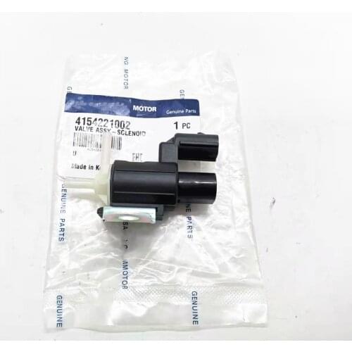 JHASYBO Exhaust Systems