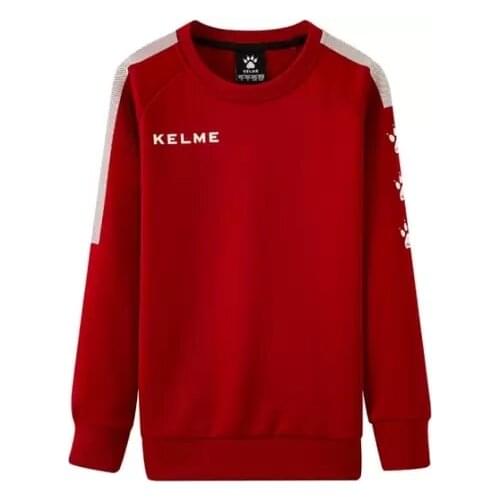 KELME Children's Sweatshirts