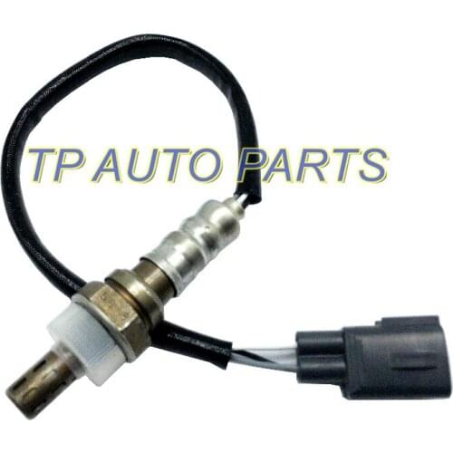 Oxygen Sensor For Toyo-ta OEM 89465-52190 8946552190
