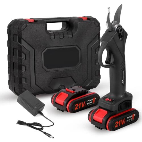 Электроножницы по металлу KKMOON China At AliExpress