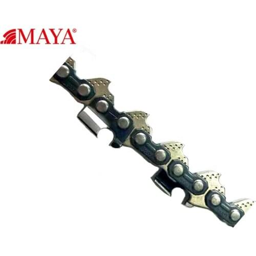 Цепи для электропил LanYuXuan China At AliExpress