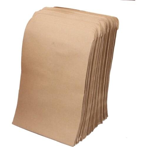 MagiDeal Flower Seeds