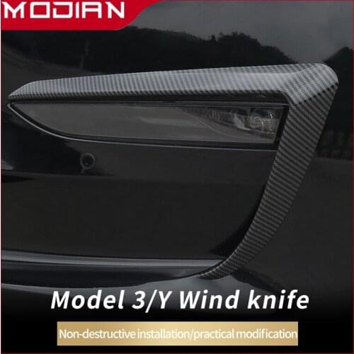 Накладки для автомобилей Modian China At AliExpress