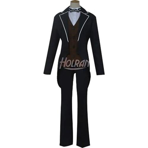 Re:Life In A Different World From Zero Natsuki Subaru Anime basical party mens school uniform cosplay costume