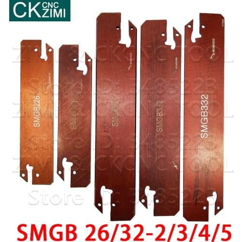 TGB 32-3 SMGB 26-3 SMGB 32-3 SMGB 32-2 SMGB 32-4 SMGB 32-5 SMGB 26-2 double-head cutting knife board MGMN 200 300 400 500 insert