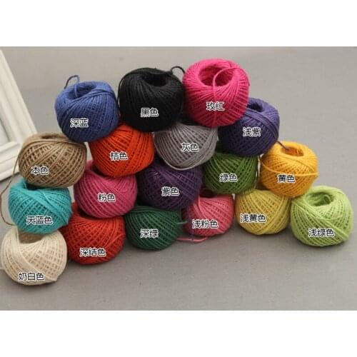 Wusmart Suitcase Tags