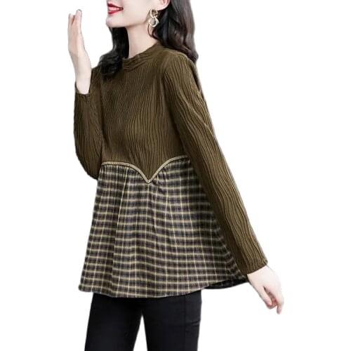 XLMJDZGS Womens Jersey Shirts