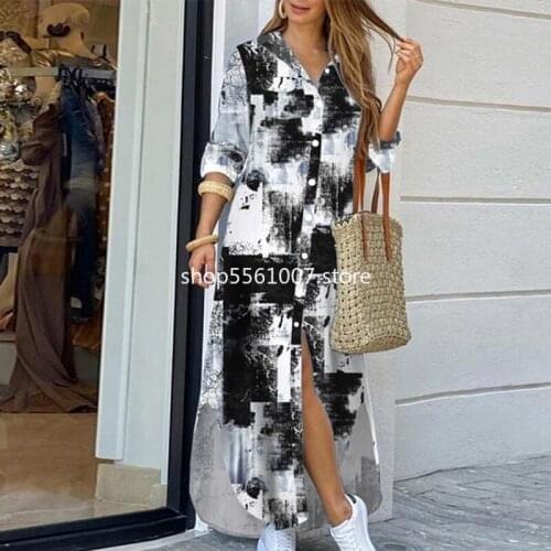 S-4XL Plus Size African Dresses For Women Dashiki African Clothing Robe Africaine Femme Slim Evening Long Maxi Dress Clothes
