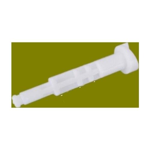 20X 3V2M202380 2M202380 Shaft Drive Container Gear for Kyocera FS 1040 1025 1125 1020 1041 1060DN 1120 1220 1320 1325 MFP