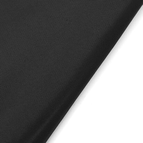 3.7m 12ft Swimming Pool Cover Polyester Rainproof Dust Cover Black Pool Protective Cover Swimming Pool Accessories