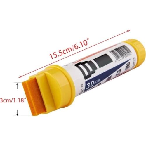 Маркеры для рисования ANNEPRO China At AliExpress